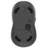 LOGİTECH M650 SİGNATURE KABLOSUZ MOUSE SİYAH 910-006253