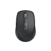 LOGITECH MX ANYWHERE 3S KOMPAKT MOUSE 910-006929