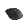 LOGITECH MX ANYWHERE 3S KOMPAKT MOUSE 910-006929