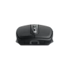 LOGITECH MX ANYWHERE 3S KOMPAKT MOUSE 910-006929