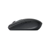LOGITECH MX ANYWHERE 3S KOMPAKT MOUSE 910-006929