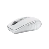 LOGİTECH MX ANYWHERE 3S MOUSE BEYAZ 910-006930