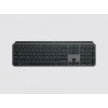 LOGITECH MX KEYS S TAM BOYUTLU Q TR 920-011594