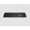 LOGITECH MX KEYS S TAM BOYUTLU Q TR 920-011594