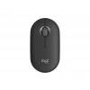 LOGITECH PEBBLE 2  M350S GRAFIT KABLOSUZ SESSİZ MOUSE 910-007015