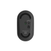 LOGITECH PEBBLE 2  M350S GRAFIT KABLOSUZ SESSİZ MOUSE 910-007015