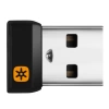 LOGITECH YENİ USB UNIFYING ALICI 910-005931