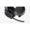 LOGITECH ZONE WIRELESS 981-000914