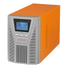 MAKELSAN POWERPACK SE 1 KVA / 900W (1F/1F) 4-8dk (2x 12V/7AH) ONLINE MU01000N11EAV04