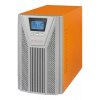 MAKELSAN POWERPACK SE 3 KVA / 2700W (1F/1F) 5-10dk (6x 12V/9AH) ONLINE MU03000N11EAV03