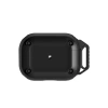 Movenchy Airpods Pro 2 (2.nesil) Asgard Kılıf