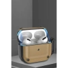 Movenchy Airpods Pro 2 (2.nesil) Asgard Kılıf