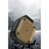 Movenchy Airpods Pro 2 (2.nesil) Asgard Kılıf
