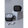 Movenchy Airpods Pro 2 (2.nesil) Bond Kılıf