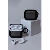 Movenchy Airpods Pro 2 (2.nesil) Bond Kılıf