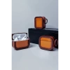 Movenchy Airpods Pro 2 (2.nesil) Bond Kılıf