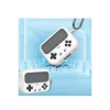 Movenchy Airpods Pro 2 (2.nesil) Game Device Kılıf