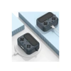 Movenchy Airpods Pro 2 (2.nesil) Game Device Kılıf