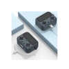 Movenchy Airpods Pro 2 (2.nesil) Game Device Kılıf