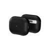 Movenchy Airpods Pro 2 (2.nesil) MO