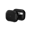 Movenchy Airpods Pro 2 (2.nesil) MO