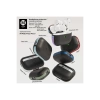 Movenchy Airpods Pro 2 (2.nesil) MO