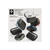 Movenchy Airpods Pro 2 (2.nesil) MO