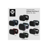 Movenchy Airpods Pro 2 (2.nesil) MO