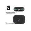 Movenchy Airpods Pro 2 (2.nesil) MO
