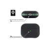 Movenchy Airpods Pro 2 (2.nesil) MO