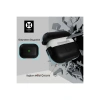 Movenchy Airpods Pro 2 (2.nesil) MO