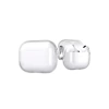 Movenchy Airpods Pro 2 (2.nesil) Shell Kılıf