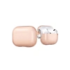 Movenchy Airpods Pro 2 (2.nesil) Shell Kılıf