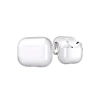 Movenchy Airpods Pro 2 (2.nesil) Shell Kılıf