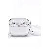 Movenchy Airpods Pro 2 (2.nesil) Shell Kılıf