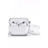 Movenchy Airpods Pro 2 (2.nesil) Shell Kılıf