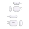 Movenchy Airpods Pro 2 (2.nesil) Shell Kılıf