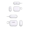 Movenchy Airpods Pro 2 (2.nesil) Shell Kılıf