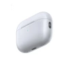 Movenchy Airpods Tesna Pro 2 Aktif Gürültü Engelleyici Özellikli Bluetooth Kulaklık