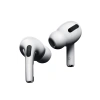 Movenchy Airpods Tesna Pro 2 Aktif Gürültü Engelleyici Özellikli Bluetooth Kulaklık