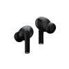 Movenchy Airpods Tesna Pro 2 Aktif Gürültü Engelleyici Özellikli Bluetooth Kulaklık