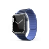 Movenchy Apple Watch 42mm MO