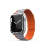 Movenchy Apple Watch 42mm MO