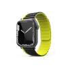 Movenchy Apple Watch 42mm MO