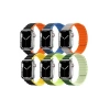 Movenchy Apple Watch 42mm MO