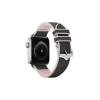Movenchy Watch 38mm Blink Kordon