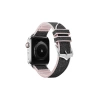 Movenchy Watch 45mm Blink Kordon