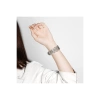 Movenchy Watch 45mm Blink Kordon