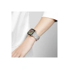Movenchy Watch 45mm Blink Kordon