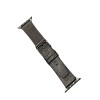 Movenchy Watch 45mm Buff Deri Kordon